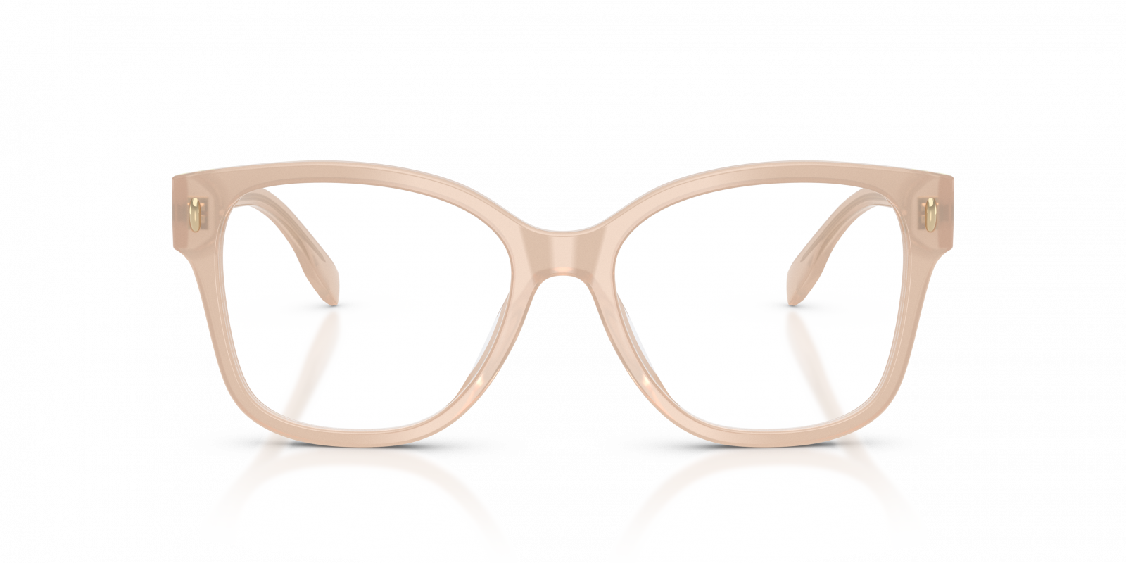 Tory Burch TY2163U 2058  